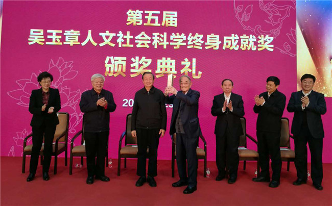 首页| 9001cc金沙集团以诚为本官网