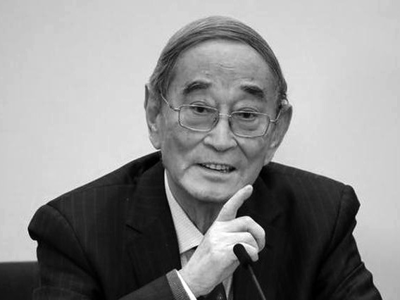 首页| 9001cc金沙集团以诚为本官网