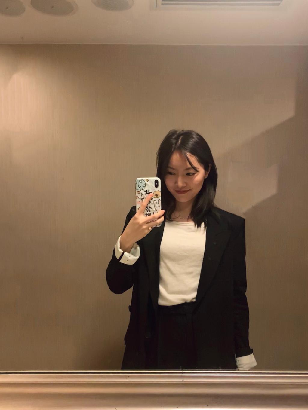 DEE4AD3BFDEF2C51D803FDBC09D_471310C1_1290C