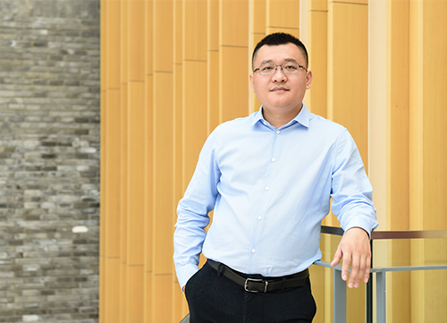 首页| 9001cc金沙集团以诚为本官网