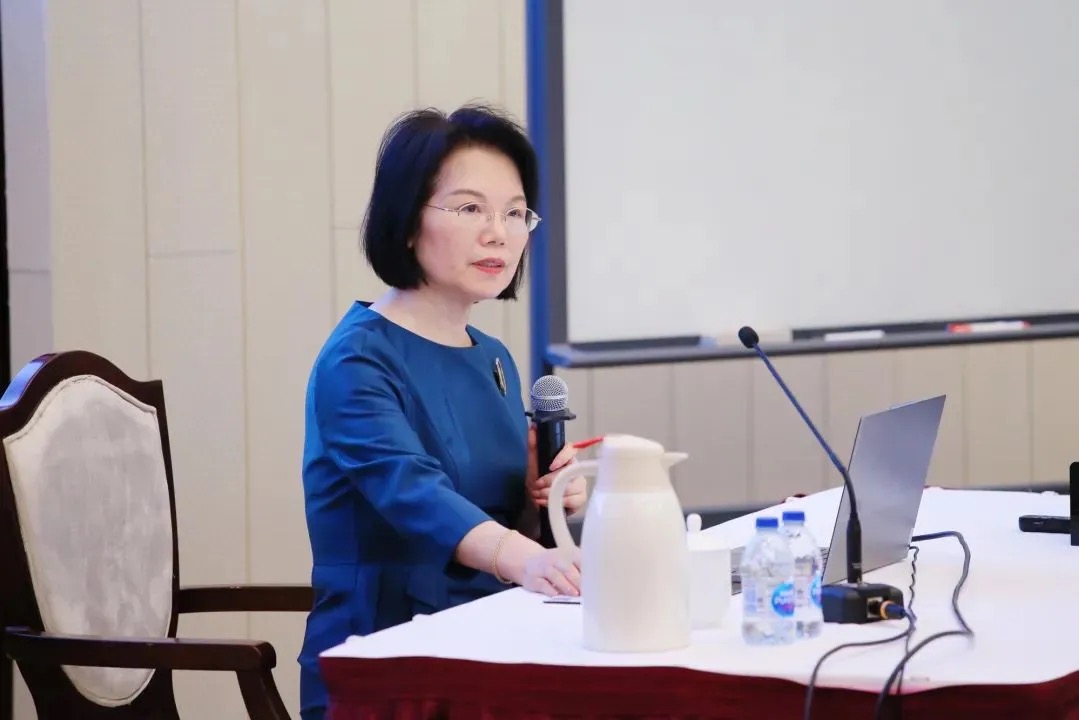 首页| 9001cc金沙集团以诚为本官网