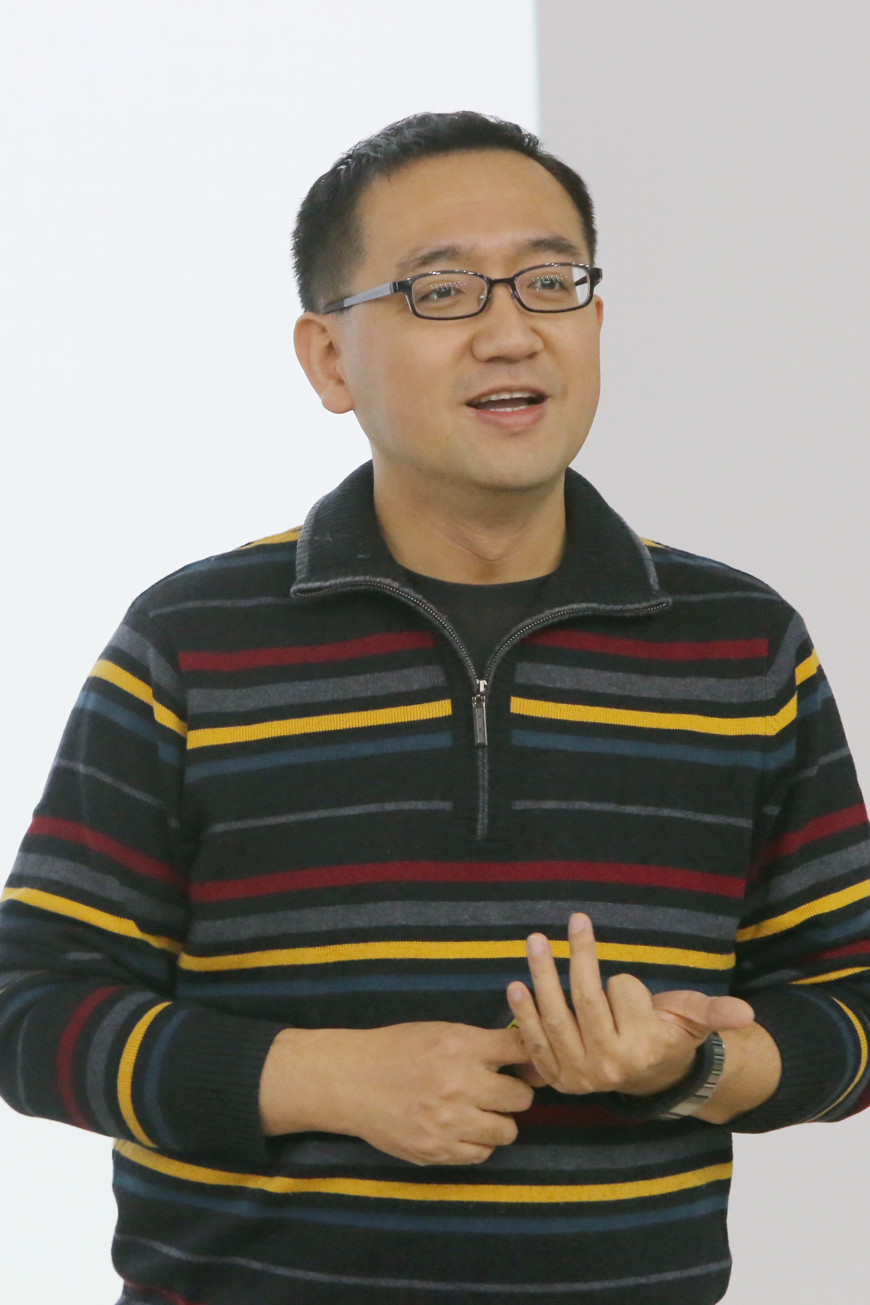 ��ҳ| 9001cc��ɳ�����Գ�Ϊ������