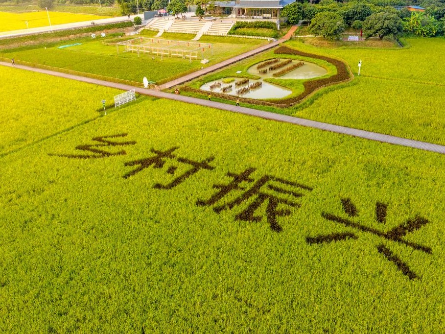 首页| 9001cc金沙集团以诚为本官网