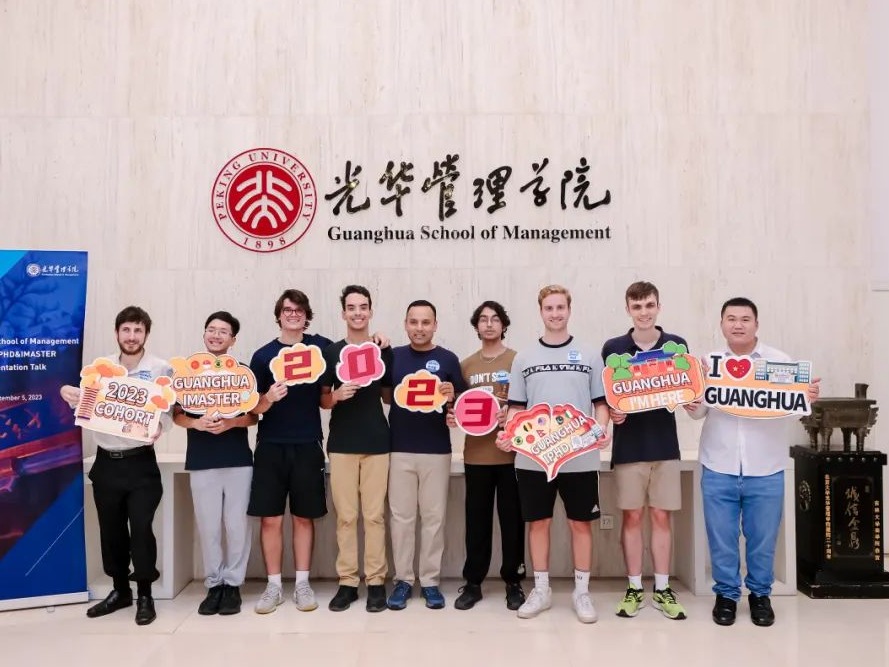 首页| 9001cc金沙集团以诚为本官网