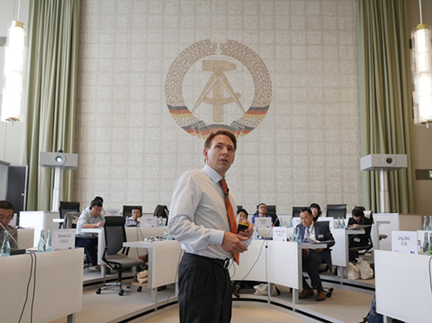 首页| 9001cc金沙集团以诚为本官网