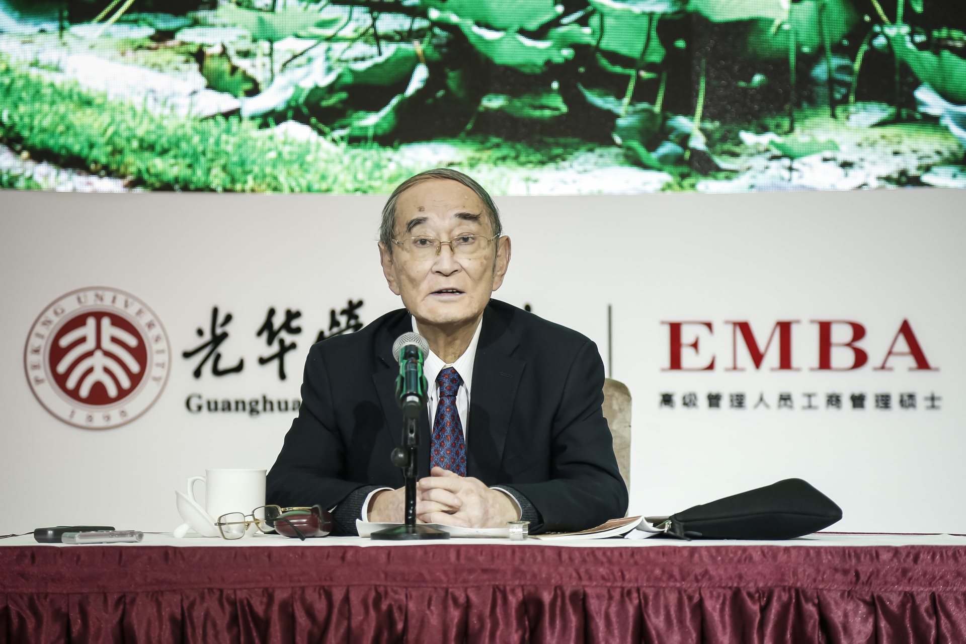 首页| 9001cc金沙集团以诚为本官网