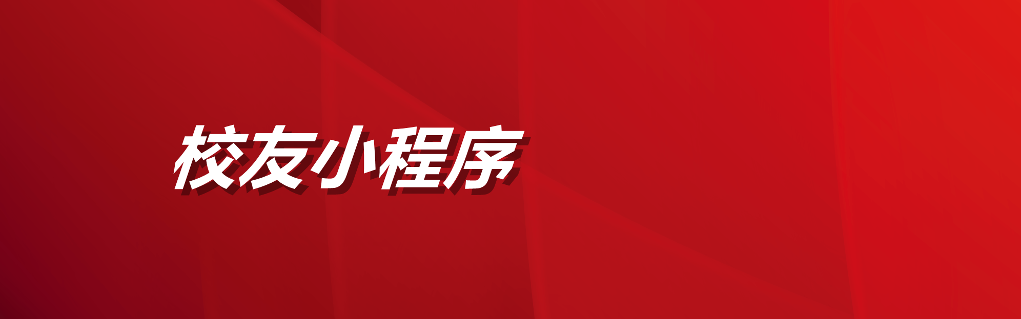 首页| 9001cc金沙集团以诚为本官网