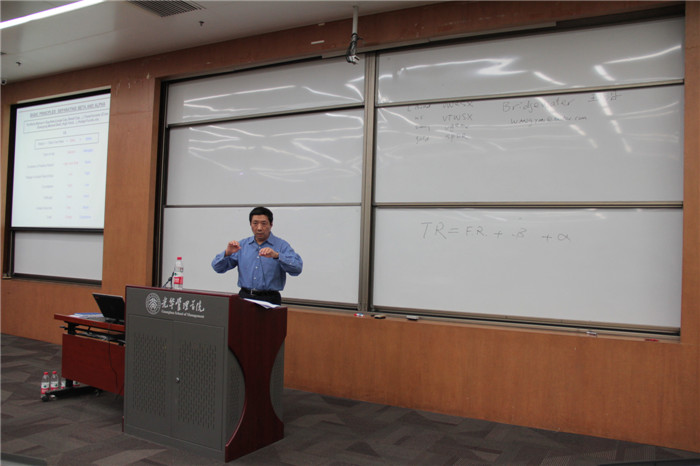 首页| 9001cc金沙集团以诚为本官网