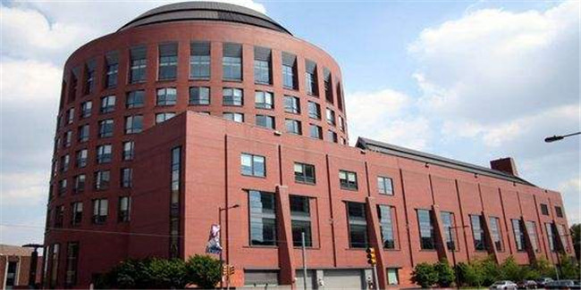 首页| 9001cc金沙集团以诚为本官网