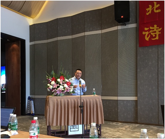 首页| 9001cc金沙集团以诚为本官网