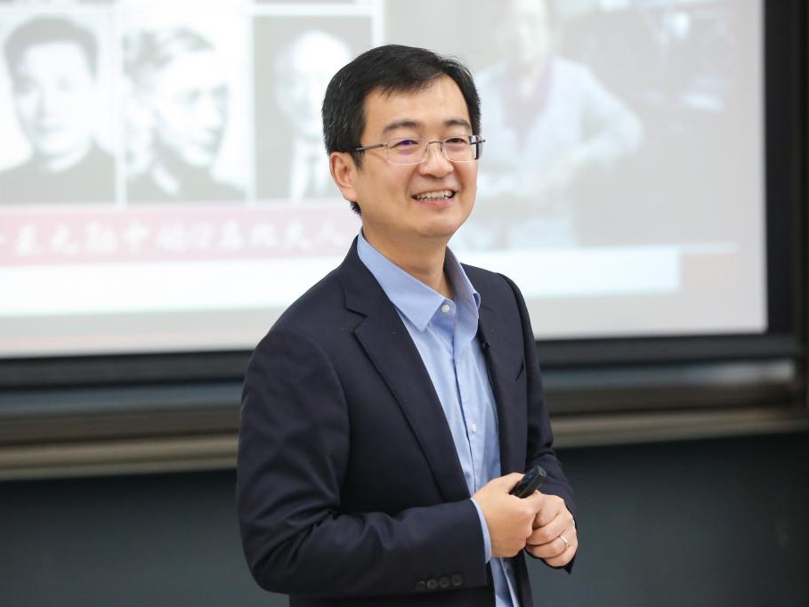 首页| 9001cc金沙集团以诚为本官网