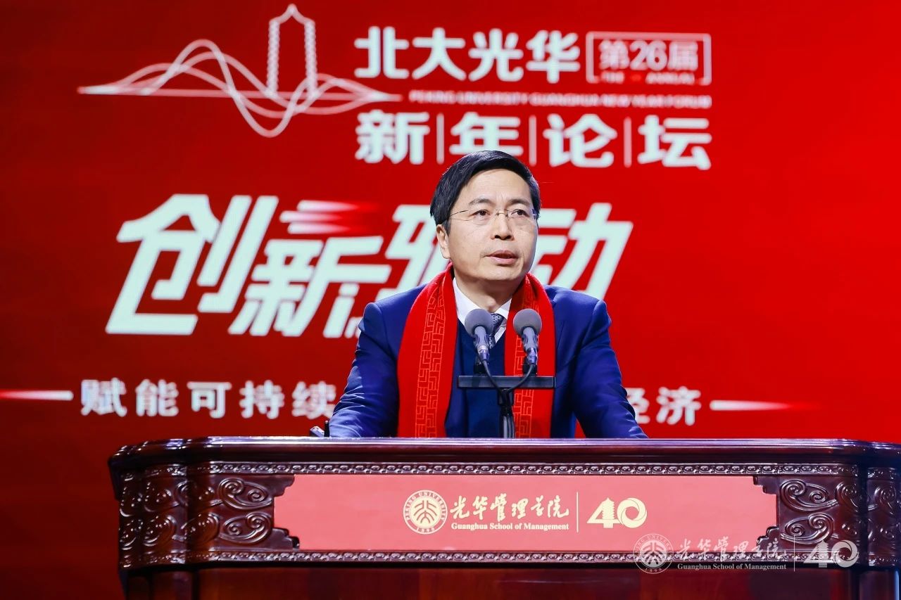 BBF48A0DB48A50829BA13AC9A32_6FEC0979_227A0