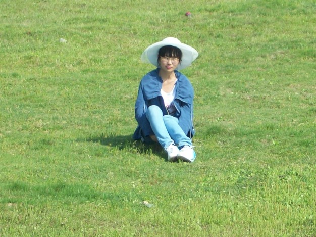 首页| 9001cc金沙集团以诚为本官网