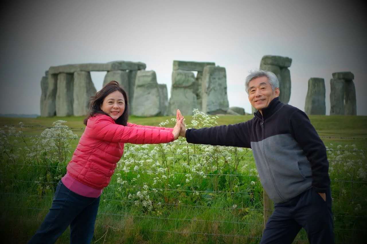 9D4D5A16E722B170CC445D91762_313F87C6_13537