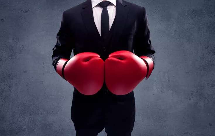 首页| 9001cc金沙集团以诚为本官网