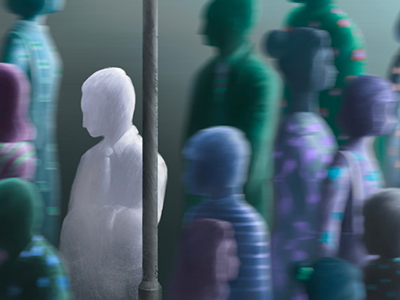 首页| 9001cc金沙集团以诚为本官网