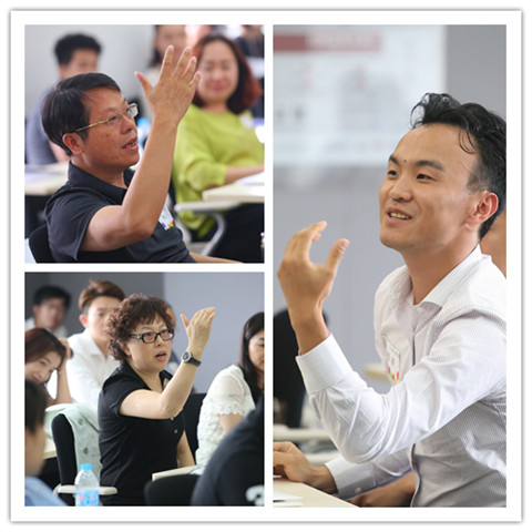 首页| 9001cc金沙集团以诚为本官网