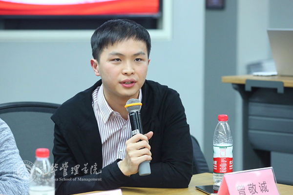 首页| 9001cc金沙集团以诚为本官网