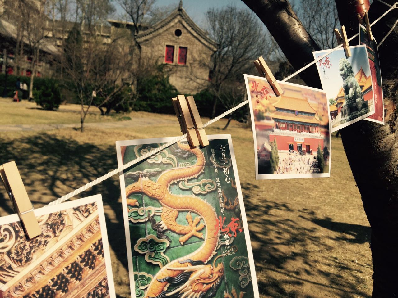 首页| 9001cc金沙集团以诚为本官网