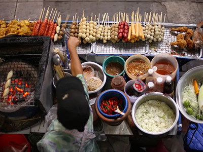 首页| 9001cc金沙集团以诚为本官网