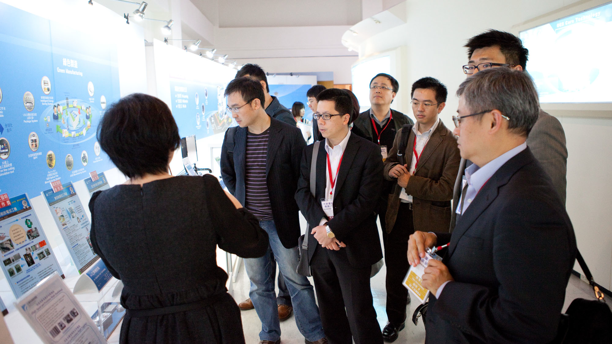 首页| 9001cc金沙集团以诚为本官网