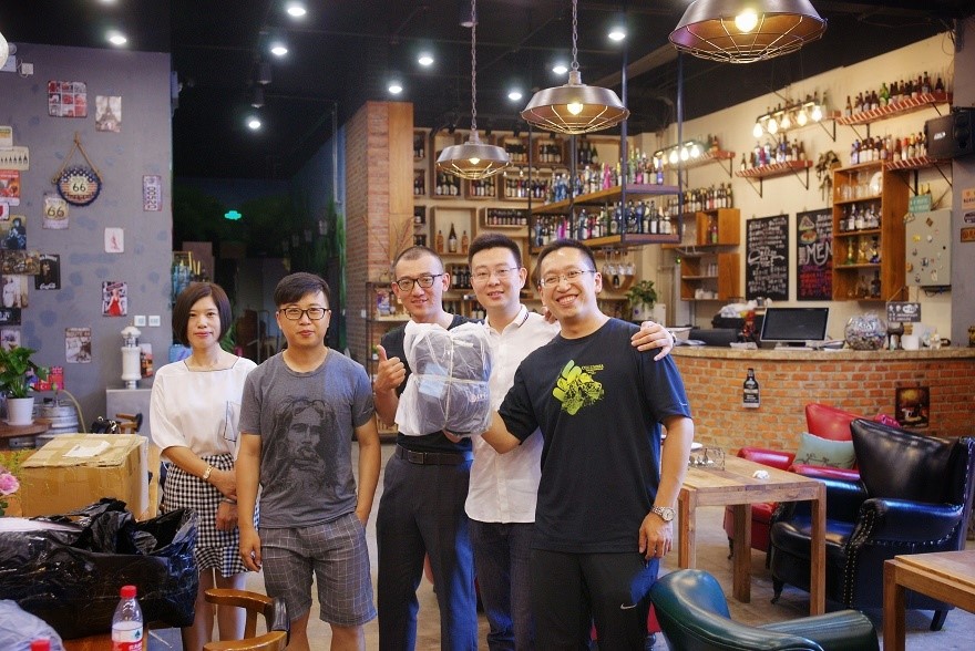 首页| 9001cc金沙集团以诚为本官网