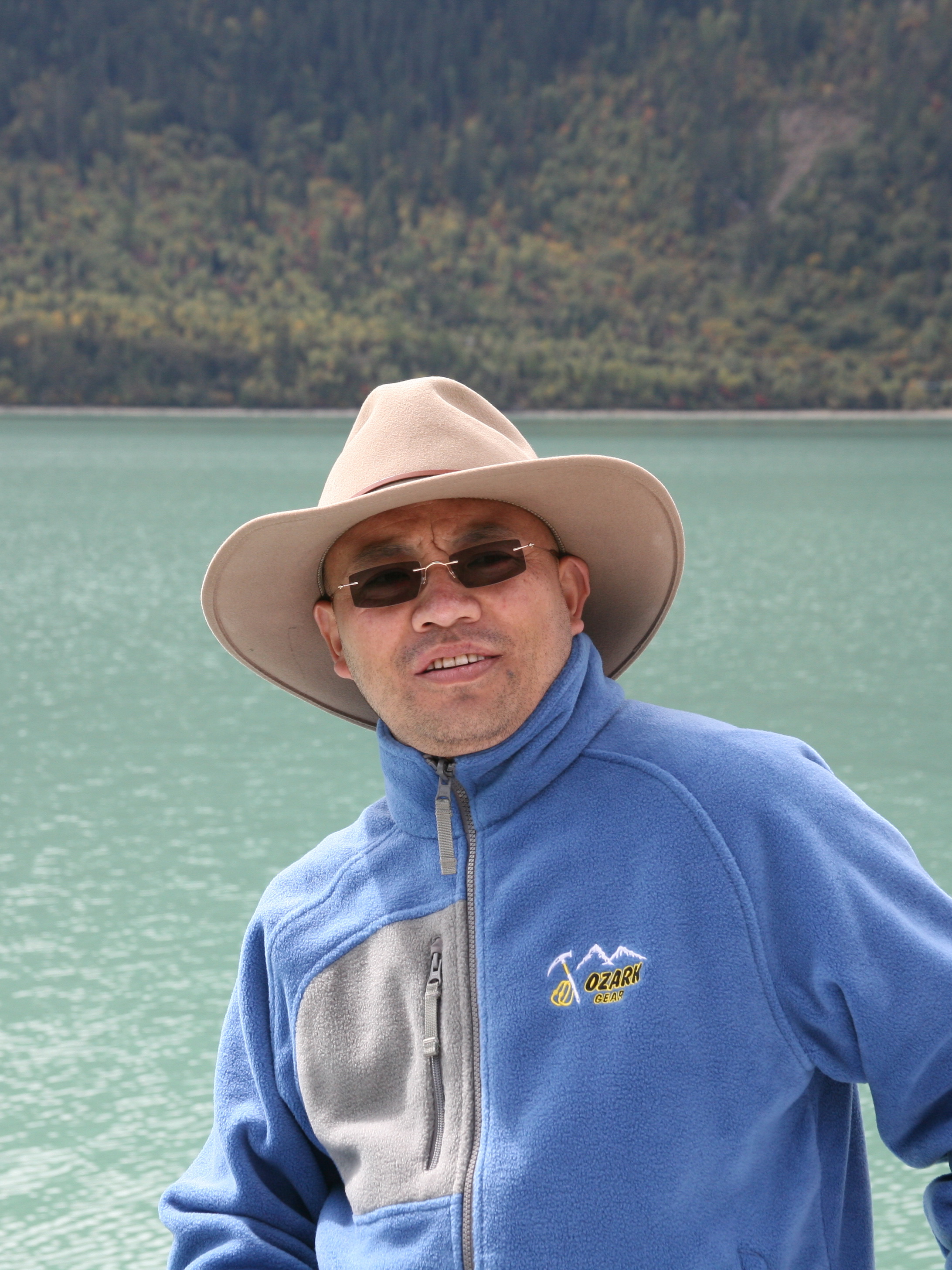 首页| 9001cc金沙集团以诚为本官网