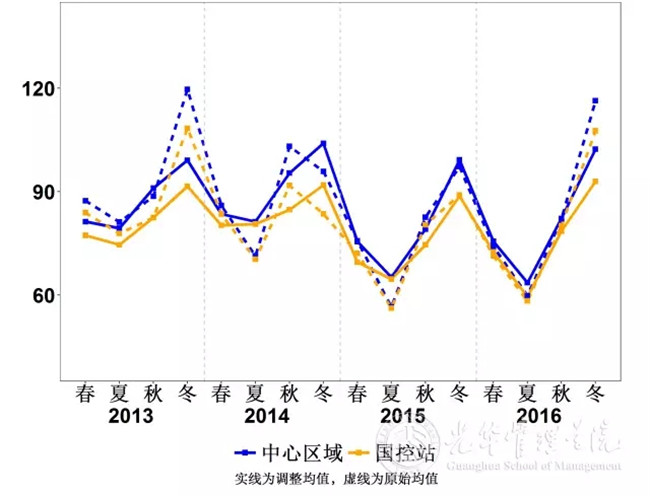 首页| 9001cc金沙集团以诚为本官网