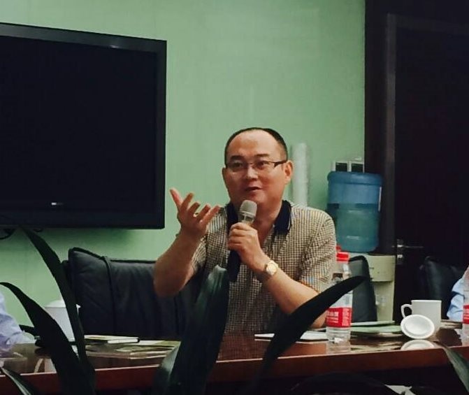 首页| 9001cc金沙集团以诚为本官网