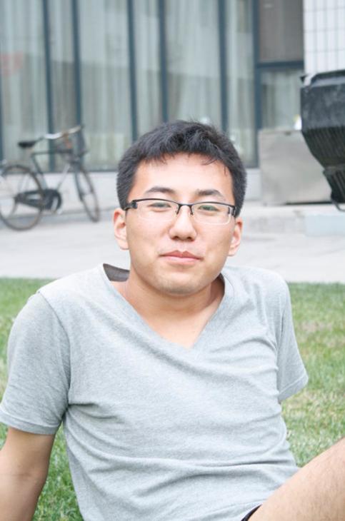 首页| 9001cc金沙集团以诚为本官网