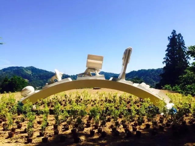 首页| 9001cc金沙集团以诚为本官网