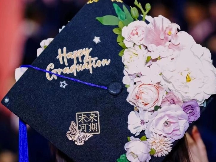 首页| 9001cc金沙集团以诚为本官网