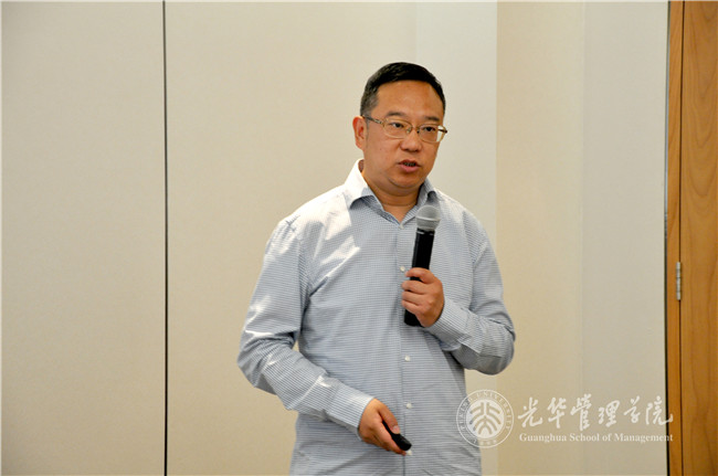 首页| 9001cc金沙集团以诚为本官网