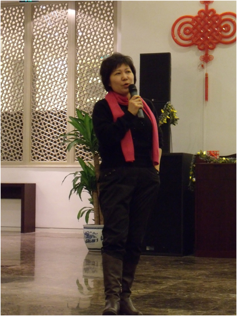 首页| 9001cc金沙集团以诚为本官网