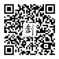 首页| 9001cc金沙集团以诚为本官网