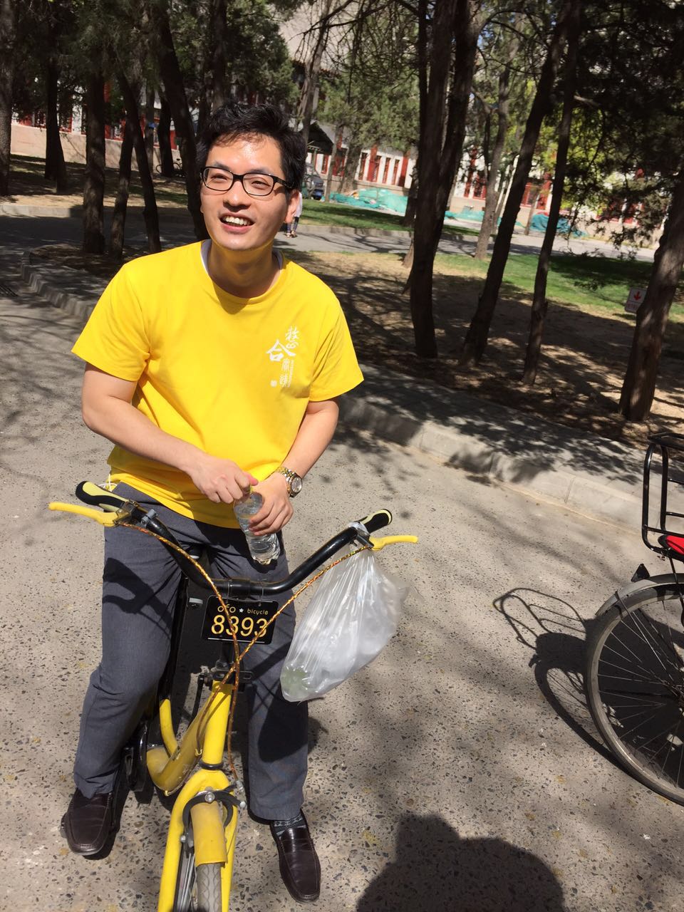 首页| 9001cc金沙集团以诚为本官网