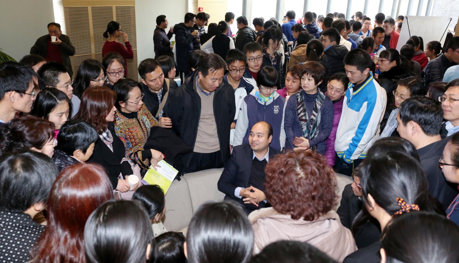 首页| 9001cc金沙集团以诚为本官网