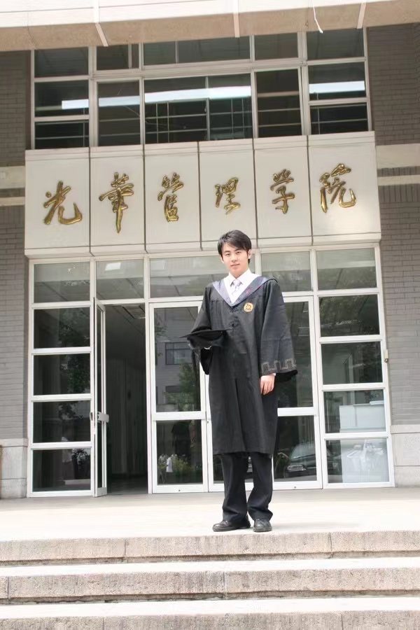 ��ҳ| 9001cc��ɳ�����Գ�Ϊ������