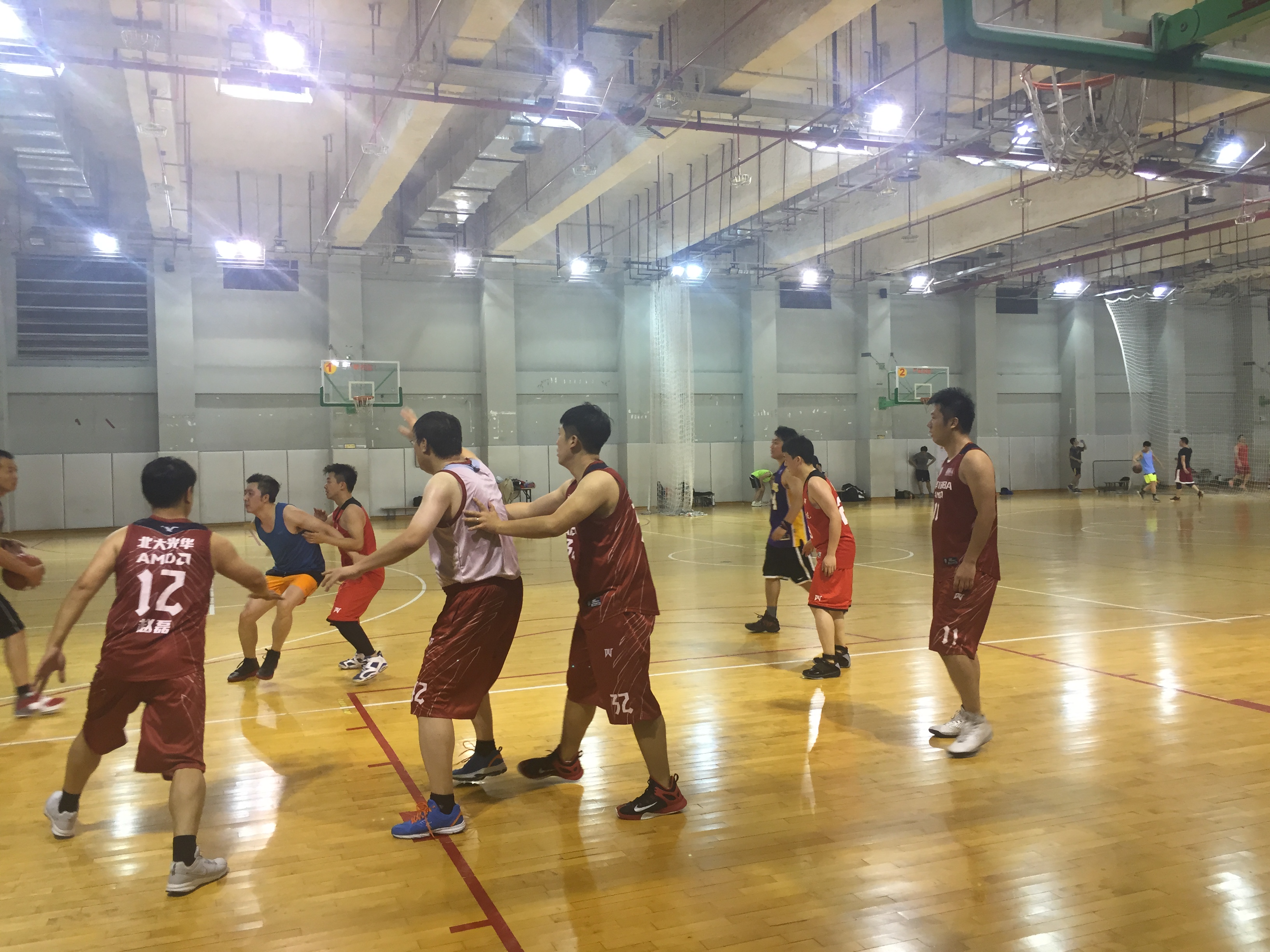 首页| 9001cc金沙集团以诚为本官网