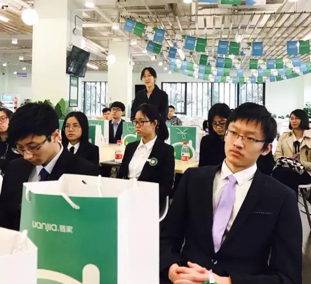 首页| 9001cc金沙集团以诚为本官网