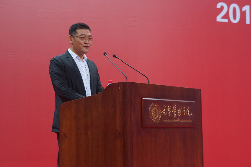 首页| 9001cc金沙集团以诚为本官网