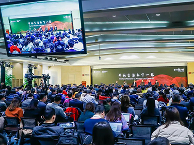 首页| 9001cc金沙集团以诚为本官网