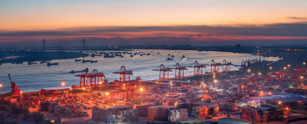 01F33C8A3046160F333BF1C6F8A_9C9B9A4C_B9FC0