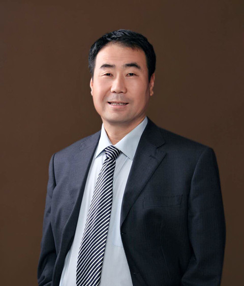 首页| 9001cc金沙集团以诚为本官网