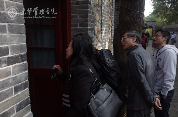 首页| 9001cc金沙集团以诚为本官网