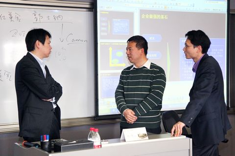 首页| 9001cc金沙集团以诚为本官网