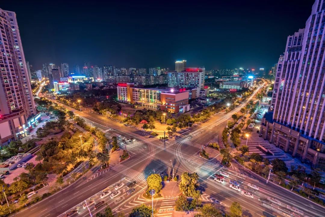 87C35559F3C38E64A58A7ECA0FD_A4402733_2CFE6