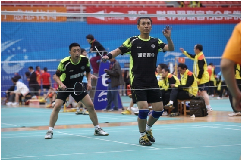 首页| 9001cc金沙集团以诚为本官网