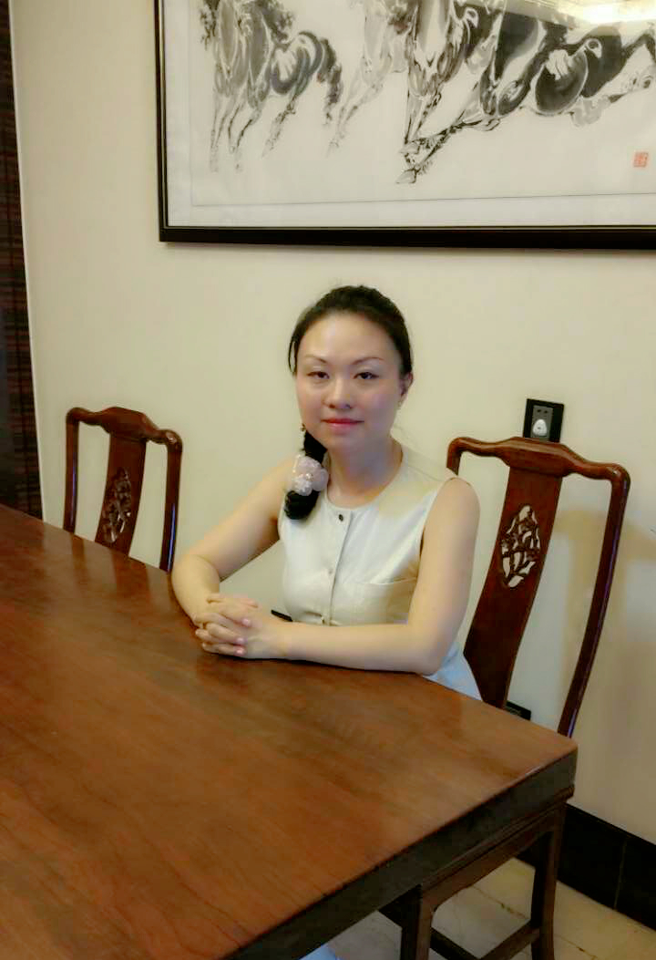 首页| 9001cc金沙集团以诚为本官网