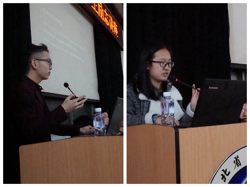 首页| 9001cc金沙集团以诚为本官网